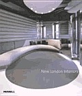 New London Interiors