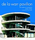 de La Warr Pavilion The Modernist Masterpiece