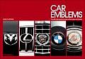 Car Emblems The Ultimate Guide to Automotive Logos Worldwide