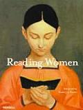 Reading Women