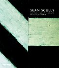 Sean Scully Resistance & Persistence Selected Writings