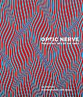 Optic Nerve Perceptual Art Of The 1960