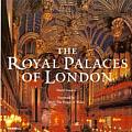 Royal Palaces Of London
