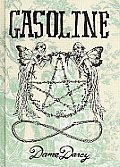 Gasoline A Graphic Novel