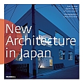 New Architecture in Japan