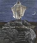 James Tissot The Life Of Christ