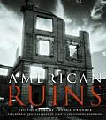 American Ruins