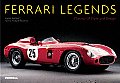 Ferrari Legends