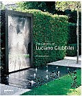 Gardens of Luciano Giubbilei