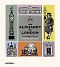 Alphabet of London