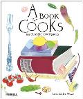 Book for Cooks 101 Classic Cookbooks