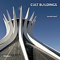 Cult Buildings