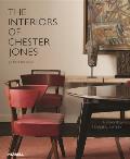 The Interiors of Chester Jones
