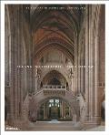 English Cathedral