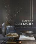 Interior: Louise Bradley