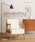 Japandi Style When Japanese & Scandinavian Designs Blend