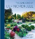 Gardens of Ulf Nordfjell