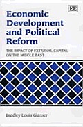 Economic Development & Political Reform