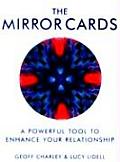 Mirror Cards A Powerful Tool To Enhance
