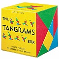 Tangrams Box