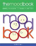 Mood Book Identify & Explore 100 Moods & Emotions