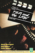 Film & The Law