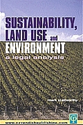 Sustainability Land Use and the Environment