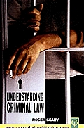 Understanding Criminal Law