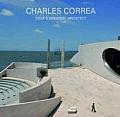 Charles Correa Indias Greatest Architect