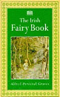 Irish Fairy Book