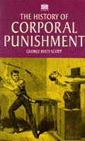 History Of Corporal Punishment