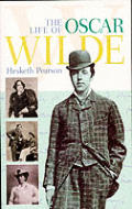 Life Of Oscar Wilde