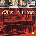 Cars in Films Great Moments from Post War International Cinema