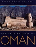 The Architecture of Oman