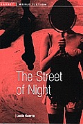 Street Of Night