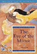 The Eye of the Mirror: A Modern Arabic Novel from Palestine