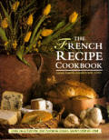 French Recipe Cookbook