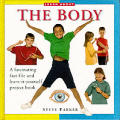 Learn About The Body