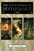 Encyclopedia Of Mythology