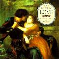 Book Of Love An Anthology Of Verse & Prose