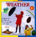 Weather Learn About Series