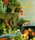 Vegetable Ingredients Cookbook Comprehensi