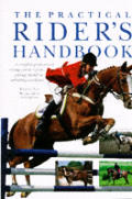 Practical Riders Handbook