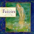 Fairies An Anthology Of Verse & Prose