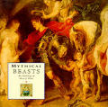 Mythical Beast An Anthology Of Verse & Prose