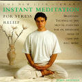New Life Library Instant Meditation For