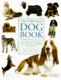 Ultimate Encyclopedia Of Dogs Dog Breeds & Dog C