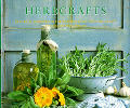 Herbcrafts Practical Inspirations For