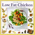 Low Fat Chicken