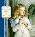 Childs Book Of Prayer